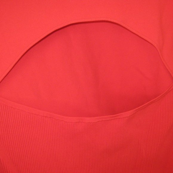 NWT Diane Von Furstenburg Dress Sweater - Picture 6 of 6